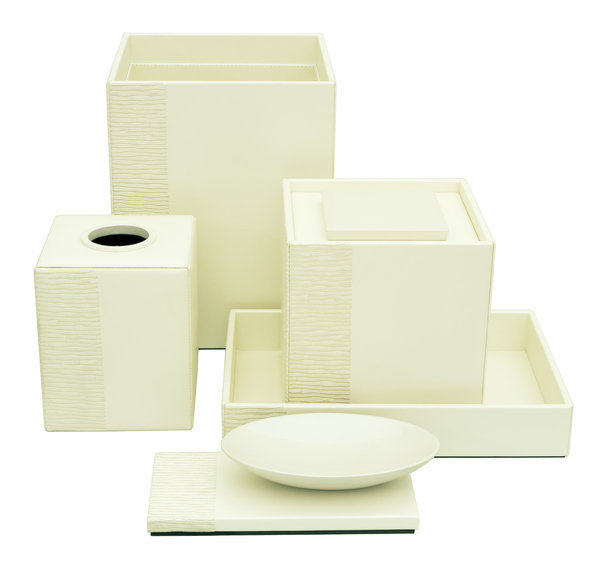 Bdny ivory metallic embroidered-614-xxx_q85